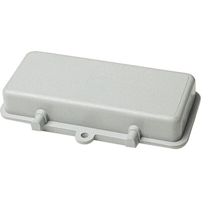 Procon Multistik Blinddæksel B24 For (Tlb) Procon Multistik Blinddæksel B24 For (Tlb)