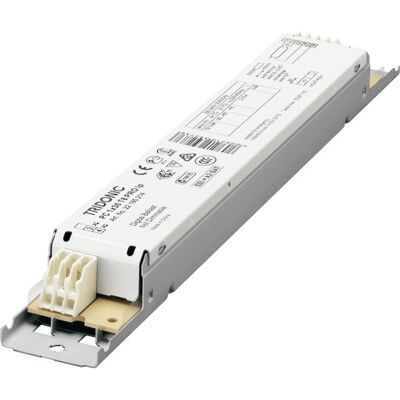 Tridonic Hf Spole Pca 3/4x18w T8 Pro Lp Tridonic Hf Spole Pca 3/4x18w T8 Pro Lp