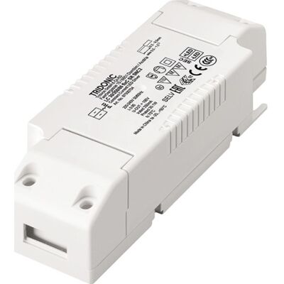Tridonic Led Driver Lc 30/350/86 Fixc Sr Snc2, Konstant Strøm Tridonic Led Driver Lc 30/350/86 Fixc Sr Snc2, Konstant Strøm