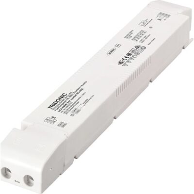 Tridonic OTDA2441 LED Driver DALI 24V 100W IP20 Tridonic OTDA2441 LED Driver DALI 24V 100W IP20