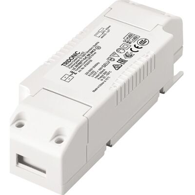 Tridonic Led Driver Lc 25/350/71 Fixc Sr Snc2, Konstant Strøm Tridonic Led Driver Lc 25/350/71 Fixc Sr Snc2, Konstant Strøm