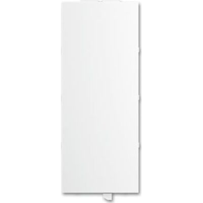 ABB Knx Dækplade Slm/a.0.1-84 ABB Knx Dækplade Slm/a.0.1-84