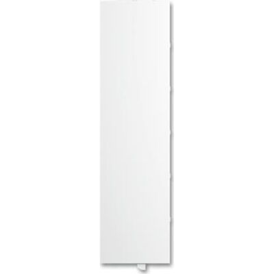 ABB Knx Dækplade Slx/a.0.1-84 ABB Knx Dækplade Slx/a.0.1-84