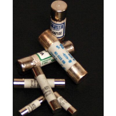 Elma Sikring 315 Ma, 5x20 Mm, 250v Elma Sikring 315 Ma, 5x20 Mm, 250v