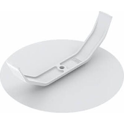 OBO Bettermann Model 2003749 Elastisk ekspansionsfjeder - Kabelcover OBO Bettermann Model 2003749 Elastisk ekspansionsfjeder - Kabelcover