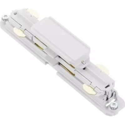 Global Dali Samlestykke Xtsc621-3, Hvid Hvid Plast Global Dali Samlestykke Xtsc621-3, Hvid Hvid Plast