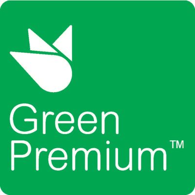 Schneider Electric RUZC2M Relæ Sokkel - DIN-skinne - 8 Pins Schneider Electric RUZC2M Relæ Sokkel - DIN-skinne - 8 Pins