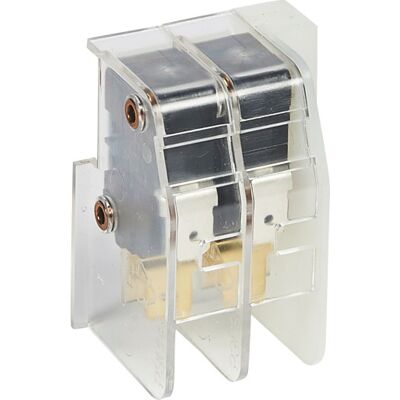 Legrand - 605126 SPX-D - 2Ny-2Z - Hjælpekontakt Legrand - 605126 SPX-D - 2Ny-2Z - Hjælpekontakt