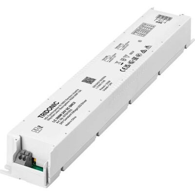 Tridonic Driver Lc 200w 24v Sc Snc2 Sp On/off Tridonic Driver Lc 200w 24v Sc Snc2 Sp On/off