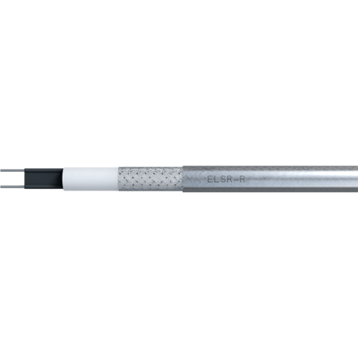 Ebeco Selvregulerende Varmekabel Elsr-R-19-2-Bot Ebeco Selvregulerende Varmekabel Elsr-R-19-2-Bot