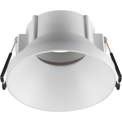 SLV SLV New Tria 75 Indbygget loftring - Indbygget loftring SLV SLV New Tria 75 Indbygget loftring - Indbygget loftring