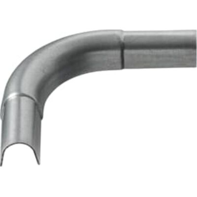 ABB Dækskinne Bøjning M-Bend16 ABB Dækskinne Bøjning M-Bend16
