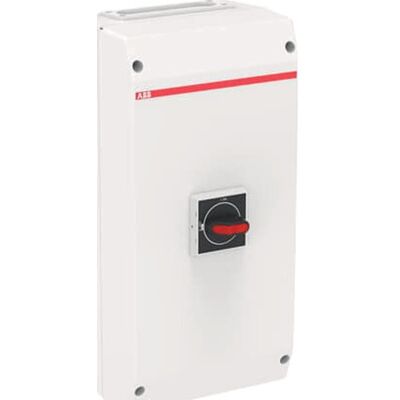 ABB Otp90t3b ABB Otp90t3b