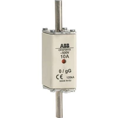 ABB Ofaf0h224 ABB Ofaf0h224