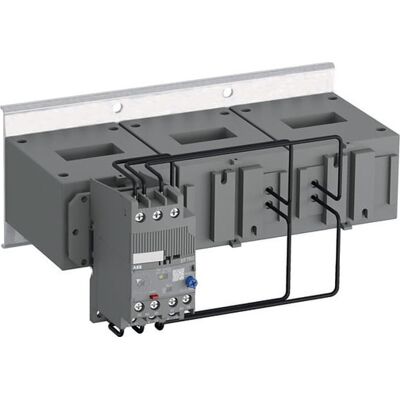 ABB Ef750-800 ABB Ef750-800