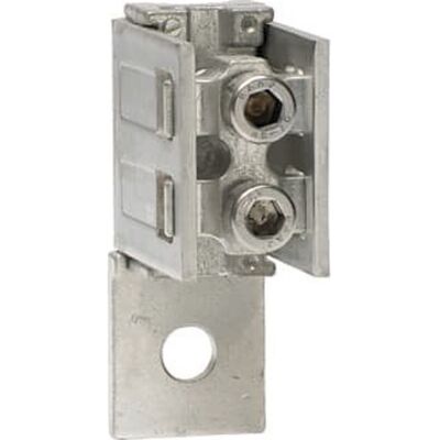 ABB Ozxb5 ABB Ozxb5