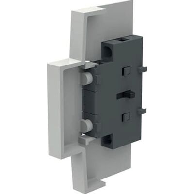 ABB Oa2l11 ABB Oa2l11