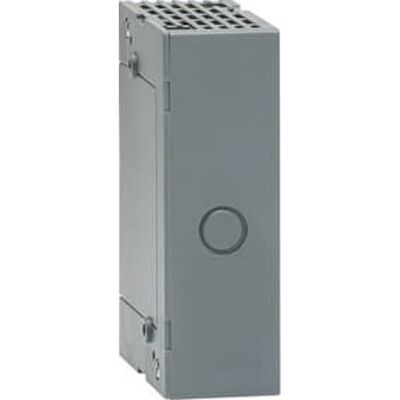 ABB OEA28 Hjælpekontaktmodul - Auxiliary Contact Module ABB OEA28 Hjælpekontaktmodul - Auxiliary Contact Module