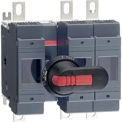 ABB Os200d12p ABB Os200d12p