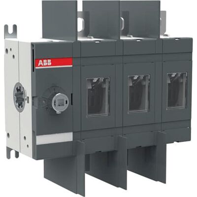ABB Ot200u03 ABB Ot200u03