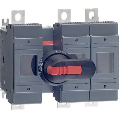 ABB Os250d12p ABB Os250d12p