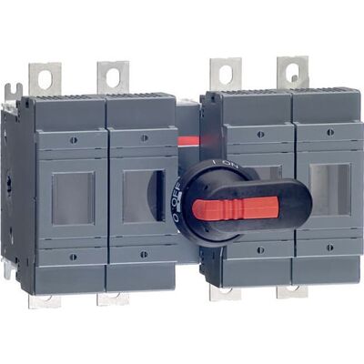 ABB Os250d22n2p ABB Os250d22n2p