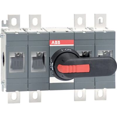 ABB Ot400e22p ABB Ot400e22p