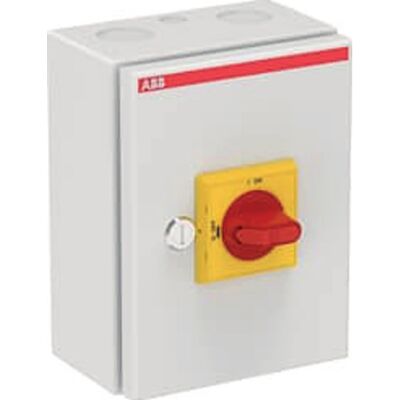 ABB Ot25etmm3ae ABB Ot25etmm3ae