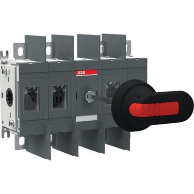 ABB Ot200e22wp ABB Ot200e22wp