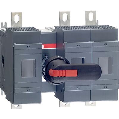 ABB Os400d12p ABB Os400d12p