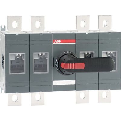 ABB Ot630e22p ABB Ot630e22p