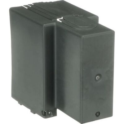 ABB - OSS800G1L/3 - 3P - Elektrisk tilbehør ABB - OSS800G1L/3 - 3P - Elektrisk tilbehør