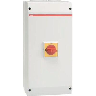 ABB Otp90a3m ABB Otp90a3m