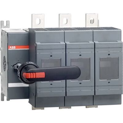 ABB Os630d03p ABB Os630d03p