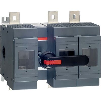 ABB Os630d12p ABB Os630d12p
