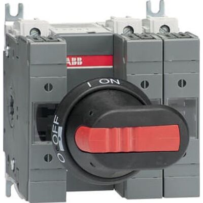 ABB Os32gd12p ABB Os32gd12p