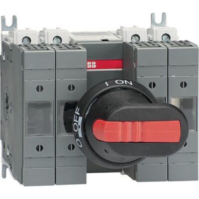 ABB Os63gd22n2p ABB Os63gd22n2p