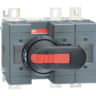 ABB Os160gd12p ABB Os160gd12p