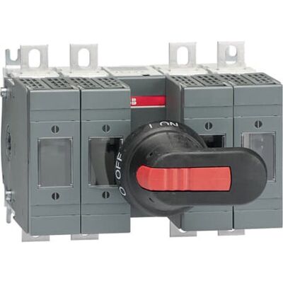 ABB Os125gd22n2p ABB Os125gd22n2p