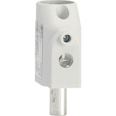 ABB Ozxt6 ABB Ozxt6