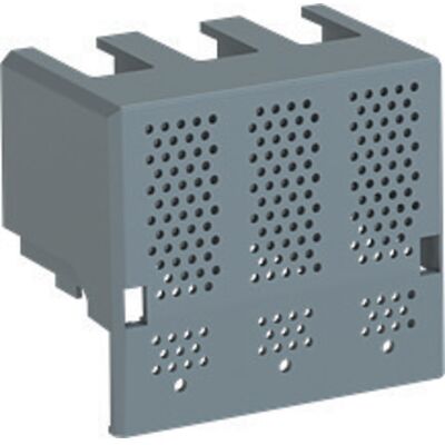 ABB Ots160g1l3 ABB Ots160g1l3