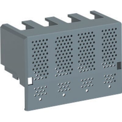 ABB Ots160g1l4 ABB Ots160g1l4