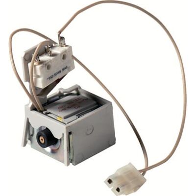 ABB Trip Reset T7m-X1 200..240vac/ ABB Trip Reset T7m-X1 200..240vac/