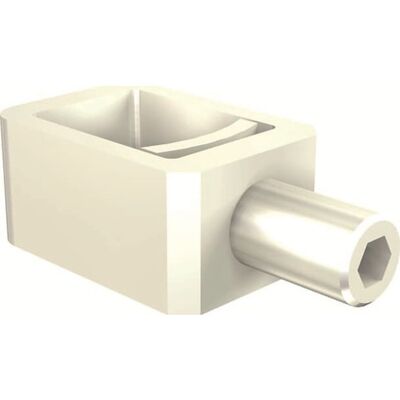 ABB Kit Fc Cual 1x120...240mm2 Xt1 ABB Kit Fc Cual 1x120...240mm2 Xt1