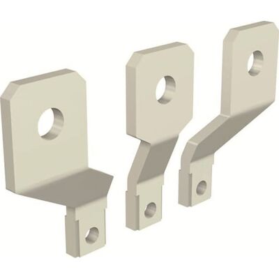 ABB Kit Es Xt2 3pcs ABB Kit Es Xt2 3pcs
