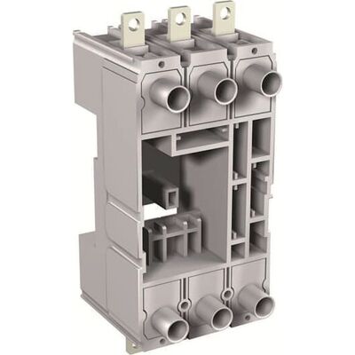 ABB Xt3 P Fp 3p Ef ABB Xt3 P Fp 3p Ef