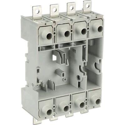 ABB Xt4 P Fp 4p Ef ABB Xt4 P Fp 4p Ef