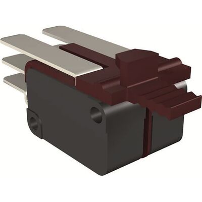 ABB Aux 4q 400v E1.2 ABB Aux 4q 400v E1.2