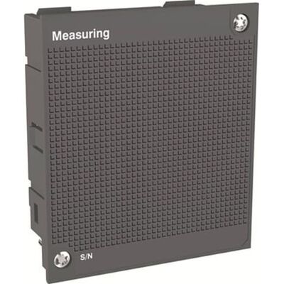 ABB Ekip Measuring E1.2 ABB Ekip Measuring E1.2