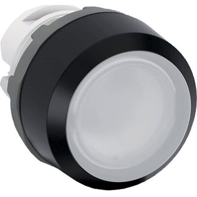 ABB Mp1-11w ABB Mp1-11w